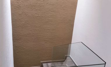 Casa en Venta en Lomas del Dorado | Modelo Brisa