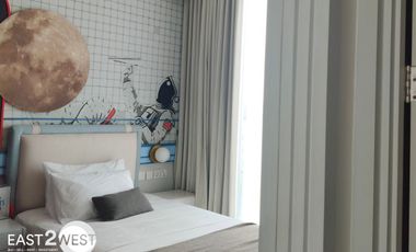 Dijual Rumah New Launching Cluster Dharmawangsa Home Bintaro Jaya Tangerang Selatan Lokasi Nyaman Super Strategis