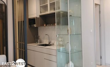 Dijual Rumah New Launching Cluster Dharmawangsa Home Bintaro Jaya Tangerang Selatan Lokasi Nyaman Super Strategis