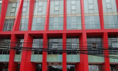 PH EN SAN JERONIMO LIDICE