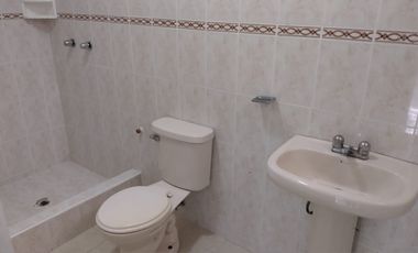 ALQUILO CASA DE 5 HABITACIONES EN CIUDAD CELESTE