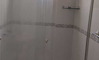 ALQUILO CASA DE 5 HABITACIONES EN CIUDAD CELESTE