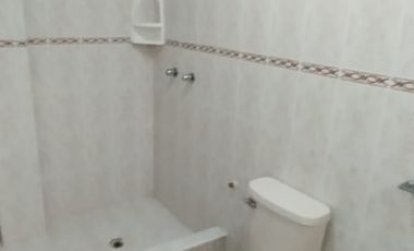 ALQUILO CASA DE 5 HABITACIONES EN CIUDAD CELESTE