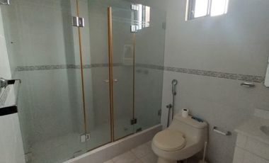 ALQUILO CASA DE 5 HABITACIONES EN CIUDAD CELESTE