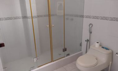 ALQUILO CASA DE 5 HABITACIONES EN CIUDAD CELESTE