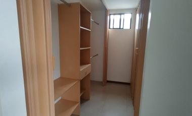 ALQUILO CASA DE 5 HABITACIONES EN CIUDAD CELESTE