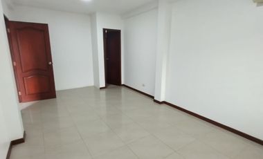 ALQUILO CASA DE 5 HABITACIONES EN CIUDAD CELESTE