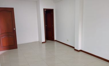 ALQUILO CASA DE 5 HABITACIONES EN CIUDAD CELESTE