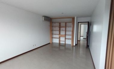 ALQUILO CASA DE 5 HABITACIONES EN CIUDAD CELESTE
