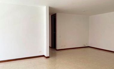 PR20572 Arriendo de apartamento en Las Brujas, Envigado