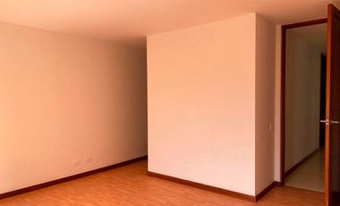 PR20572 Arriendo de apartamento en Las Brujas, Envigado