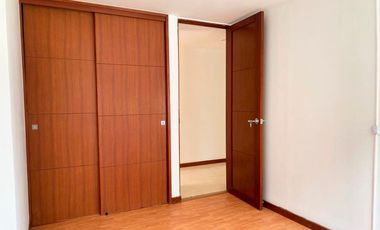 PR20572 Arriendo de apartamento en Las Brujas, Envigado