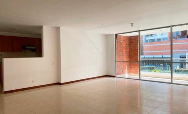 PR20572 Arriendo de apartamento en Las Brujas, Envigado