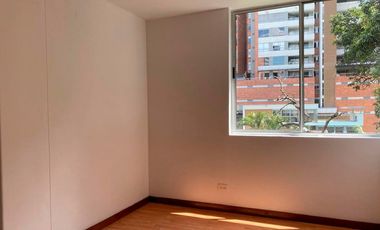 PR20572 Arriendo de apartamento en Las Brujas, Envigado