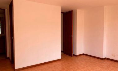PR20572 Arriendo de apartamento en Las Brujas, Envigado