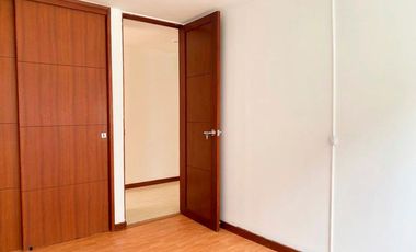 PR20572 Arriendo de apartamento en Las Brujas, Envigado