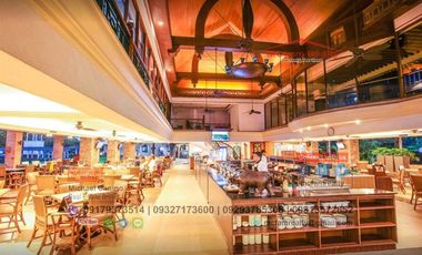 The Orchard Golf and Country Club Lot For Sale in Salitran, Dasmariñas, Cavite