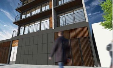 VENTA DE DEPTO NUEVO INCREIBLE UBICACION Y VISTA EXCEPCIONAL