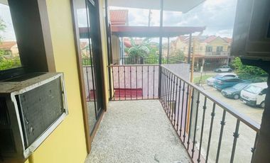 5 Bedrooms in Camella Cerritos 1 Bacoor Cavite | House and Lot for Sale | Fretrato ID: FM322