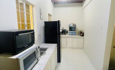 5 Bedrooms in Camella Cerritos 1 Bacoor Cavite | House and Lot for Sale | Fretrato ID: FM322