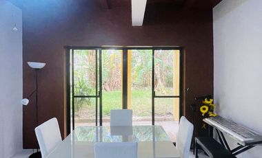 5 Bedrooms in Camella Cerritos 1 Bacoor Cavite | House and Lot for Sale | Fretrato ID: FM322