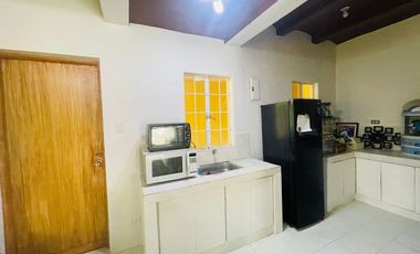 5 Bedrooms in Camella Cerritos 1 Bacoor Cavite | House and Lot for Sale | Fretrato ID: FM322