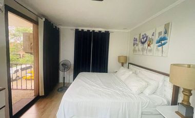 5 Bedrooms in Camella Cerritos 1 Bacoor Cavite | House and Lot for Sale | Fretrato ID: FM322