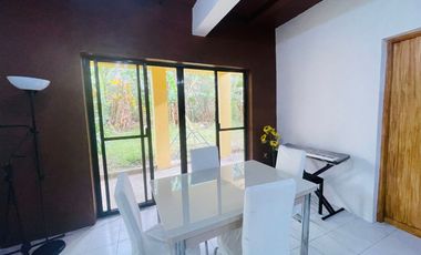 5 Bedrooms in Camella Cerritos 1 Bacoor Cavite | House and Lot for Sale | Fretrato ID: FM322