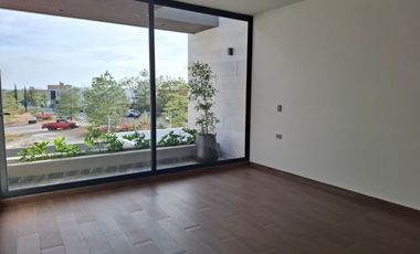 CASA EN VENTA LA CAMPIÑA DEL BOSQUE,  LEON GUANAJUATO