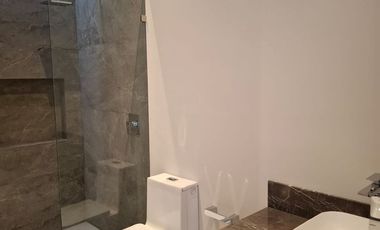 CASA EN VENTA LA CAMPIÑA DEL BOSQUE,  LEON GUANAJUATO