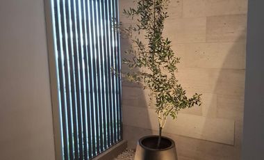 CASA EN VENTA LA CAMPIÑA DEL BOSQUE,  LEON GUANAJUATO