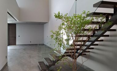 CASA EN VENTA LA CAMPIÑA DEL BOSQUE,  LEON GUANAJUATO