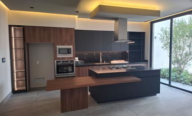 CASA EN VENTA LA CAMPIÑA DEL BOSQUE,  LEON GUANAJUATO