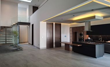 CASA EN VENTA LA CAMPIÑA DEL BOSQUE,  LEON GUANAJUATO