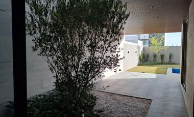 CASA EN VENTA LA CAMPIÑA DEL BOSQUE,  LEON GUANAJUATO