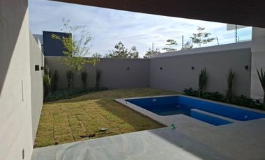 CASA EN VENTA LA CAMPIÑA DEL BOSQUE,  LEON GUANAJUATO