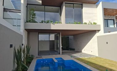 CASA EN VENTA LA CAMPIÑA DEL BOSQUE,  LEON GUANAJUATO