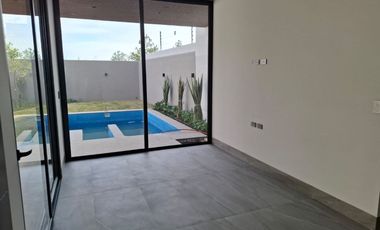 CASA EN VENTA LA CAMPIÑA DEL BOSQUE,  LEON GUANAJUATO