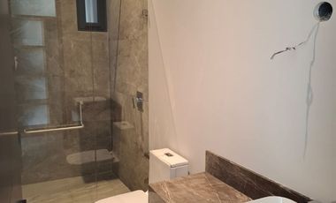 CASA EN VENTA LA CAMPIÑA DEL BOSQUE,  LEON GUANAJUATO