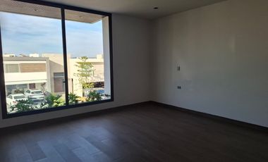 CASA EN VENTA LA CAMPIÑA DEL BOSQUE,  LEON GUANAJUATO