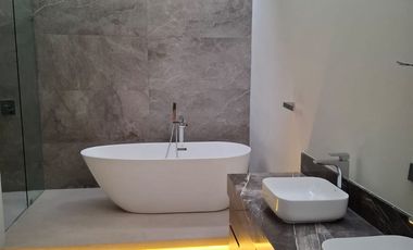 CASA EN VENTA LA CAMPIÑA DEL BOSQUE,  LEON GUANAJUATO
