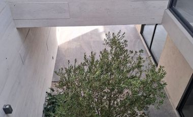 CASA EN VENTA LA CAMPIÑA DEL BOSQUE,  LEON GUANAJUATO
