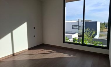 CASA EN VENTA LA CAMPIÑA DEL BOSQUE,  LEON GUANAJUATO