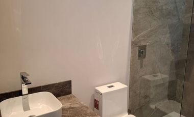 CASA EN VENTA LA CAMPIÑA DEL BOSQUE,  LEON GUANAJUATO