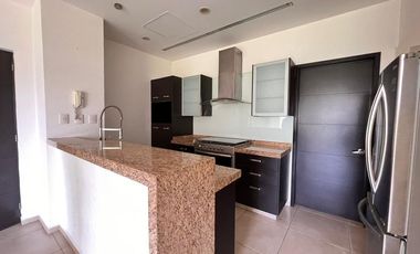 DEPARTAMENTO EN VENTA EN PARAÍSO COUNTRY CLUB