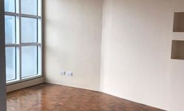 2BR Condo Unit  For Rent at Paragon Plaza, Mandaluyong City