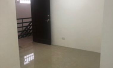 For rent 1 bedroom unit near San Lazaro Hospital