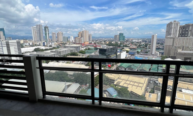 Flair Towers condo near MRT, Makati and  BGC