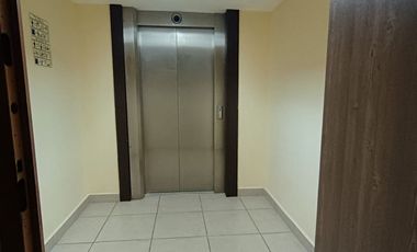 OFICINAS CORPORATIVAS EQUIPADAS EN RENTA EN BOCA DEL RIO