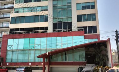 OFICINAS CORPORATIVAS EQUIPADAS EN RENTA EN BOCA DEL RIO